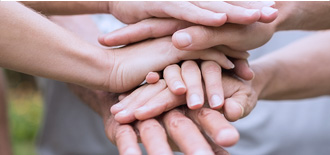 사회복지계열 이미지